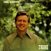 Cal Smith - Swinging Doors (Compilation)